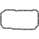 Dichtung, Ölwanne | PEUGEOT | 773.740