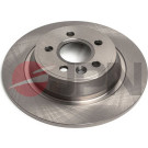 JPN Bremsscheibe 40H9023-JPN