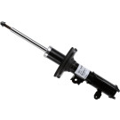 SACHS Stoßdämpfer | 317 789