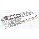 52019800 Dichtungssatz, Zylinderkopf FIBERMAX