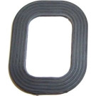 Dichtung, Ansaugkrümmergehäuse | FIAT | 375.450