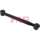 FAG Lenker, Radaufhängung 821 0886 10