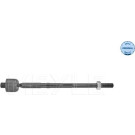 Axialgelenk VA li/re HYUNDAI i10 13 MEYLE-ORIGINAL: True to OE 37-16 031 0029 Axialgelenk VA li/re HYUNDAI i10 13 MEYLE-ORIGINAL: True to OE 37-16 031 0029