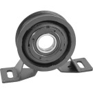 TEDGUM_TD Lagerung, Gelenkwelle 01160783