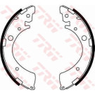 86 461 008 Bremsbacken | HONDA Accord,Civic,HR-V 82 | GS8245