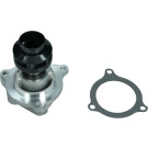 Wasserpumpe | 47-0228