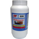 STC 226 Rostkonverter / Rostumwandler Flasche 1 L | 2261