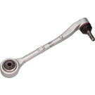 Maxgear Stange/Strebe - Radaufhängung Bmw P. E38 Pr D 72-0006