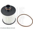 BluePrint Ölfilter ADL142111