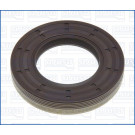 Wellendichtring, Kurbelwelle Fiat Ducato 10 | 15083300