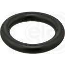 389.041 Dichtung, Ansaugkrümmer