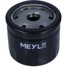 Ölfilter MEYLE-ORIGINAL: True to OE 7143220022