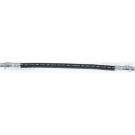 Bremsschlauch | 815025204