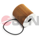 JPN Ölfilter 10F1011-JPN