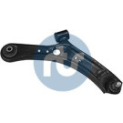 RTS Lenker, Radaufhängung 96.08546.1 RTS Lenker, Radaufhängung 96.08546.1