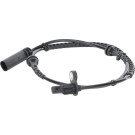 ATE Sensor, Raddrehzahl 24.0710-2142.3