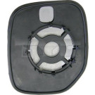 TYC Spiegelglas, Außenspiegel 305-0005-1