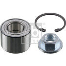 FEBI BILSTEIN Radlager FEBI BILSTEIN Radlager