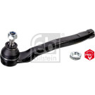 72 301 034 Spurst.-Kopf Au.re (OE) | RENAULT Megane II,Scenic II 02 | 24816