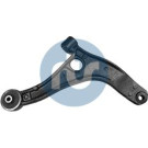 RTS Lenker, Radaufhängung 96-90352-1 RTS Lenker, Radaufhängung 96-90352-1