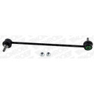 MONROE Stange/Strebe, Stabilisator | L10650