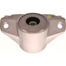 Federbeinstützlager MEYLE-ORIGINAL: True to OE 100 741 1004