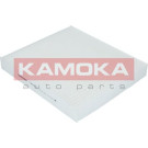 KAMOKA Filter, Innenraumluft F407901