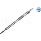 Glühkerze MEYLE-ORIGINAL: True to OE 16-14 860 0012