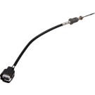 Temperatursensor Auspuff Nissan Navara/Pathfinder 05 - Original | 22630EC01B