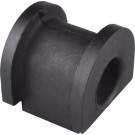 Lagerung - Radaufhängung Honda P. Civic | 00261962