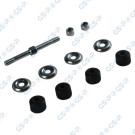 GSP Stange/Strebe, Stabilisator 520398