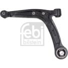 Lenker, Radaufhängung | 181023 Lenker, Radaufhängung | 181023