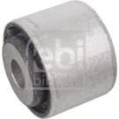 FEBI BILSTEIN Stiller Block