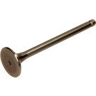 Auslassventil Smart M160 | PSMA002-A-0-N