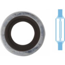 CORTECO Dichtung, Ölablass 006337H