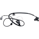 A.B.S. ABS Sensor