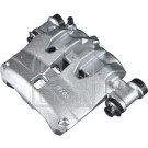 FEBI BILSTEIN Bremssattel | 178208