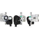 Bremssattel | 86-2760