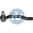 RTS Lenkstift 91-02534-2