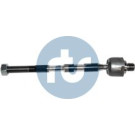 RTS Spurstange 92-09229-010