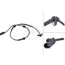 31515 Sensor, Raddrehzahl