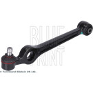 BluePrint Achsarm ADM58660