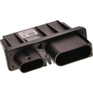 F 01C 380 095 Steuergerät, Harnstoffeinspritzung