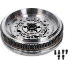 Zweimassenschwungrad VW T5 2.0TDI 09- DSG Zwei-Massen-Schwungrad 2295000326