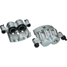 KAMOKA Bremssattel JBC0883 KAMOKA Bremssattel JBC0883