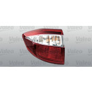 Heckleuchte A R O K-PLATTE | FORD C-MAX (-GRAND) 12,10-2,15 | 2714,641,1 Heckleuchte A R O K-PLATTE | FORD C-MAX (-GRAND) 12,10-2,15 | 2714,641,1