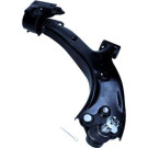 LENKER, RADAUFHÄNGUNG MGZ-113059 LENKER, RADAUFHÄNGUNG MGZ-113059