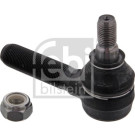 FEBI BILSTEIN Lenkstift | 10157