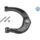 17 304 150 Querlenker VA re VW Amarok 10 MEYLE-ORIGINAL: True to OE 116 050 0110/S