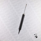 MONROE ORIGINAL-Gasdämpfer HA | BMW 1 04 | G2232 MONROE ORIGINAL-Gasdämpfer HA | BMW 1 04 | G2232